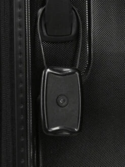 Valise Samsonite Engenero Diamond 81 Cm 35 Valise Samsonite Engenero Diamond 81 Cm -Delsey Soldes Magasin valise samsonite 493163z