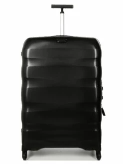 Valise Samsonite Engenero Diamond 81 Cm 23 Valise Samsonite Engenero Diamond 81 Cm -Delsey Soldes Magasin valise samsonite 493164z