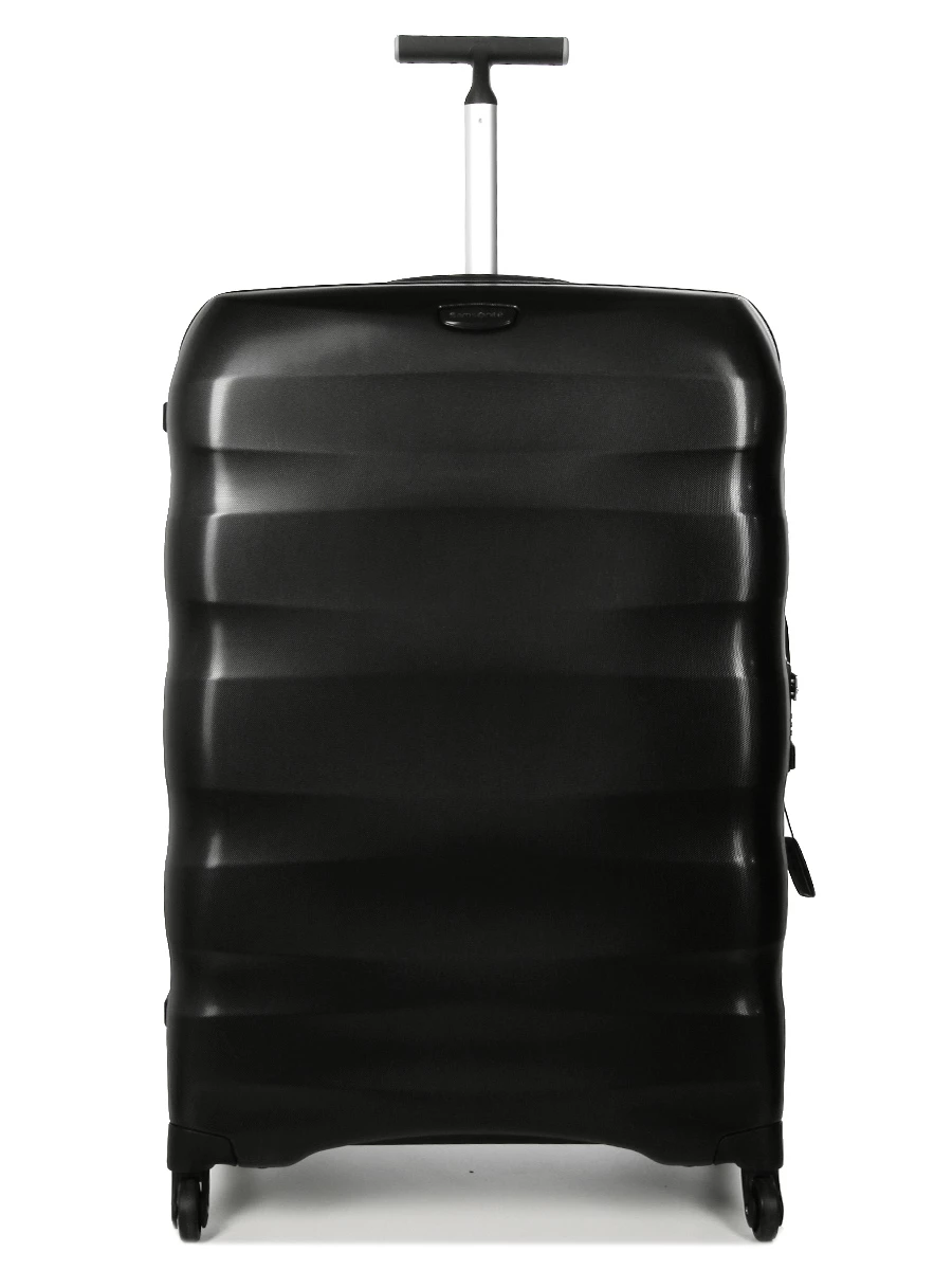 Valise Samsonite Engenero Diamond 81 Cm 4 Valise Samsonite Engenero Diamond 81 Cm – Image 2