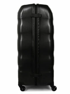 Valise Samsonite Engenero Diamond 81 Cm 27 Valise Samsonite Engenero Diamond 81 Cm -Delsey Soldes Magasin valise samsonite 493167z