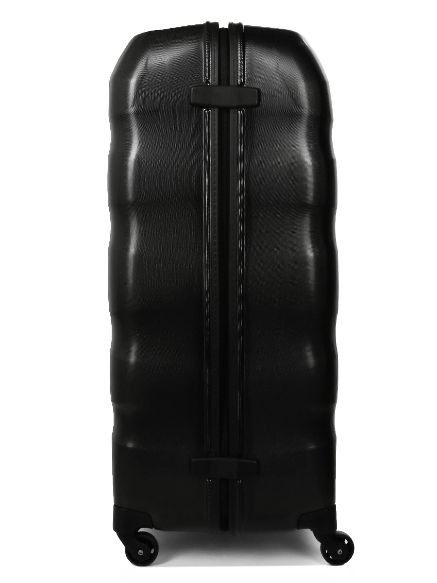 Valise Samsonite Engenero Diamond 81 Cm 8 Valise Samsonite Engenero Diamond 81 Cm – Image 6