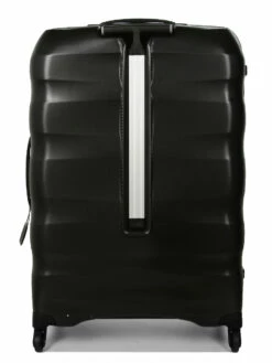 Valise Samsonite Engenero Diamond 81 Cm 25 Valise Samsonite Engenero Diamond 81 Cm -Delsey Soldes Magasin valise samsonite 493168z