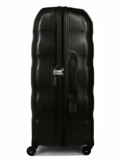 Valise Samsonite Engenero Diamond 81 Cm 26 Valise Samsonite Engenero Diamond 81 Cm -Delsey Soldes Magasin valise samsonite 493169z