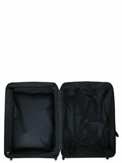 Valise Samsonite Engenero Diamond 81 Cm 32 Valise Samsonite Engenero Diamond 81 Cm -Delsey Soldes Magasin valise samsonite 493173z