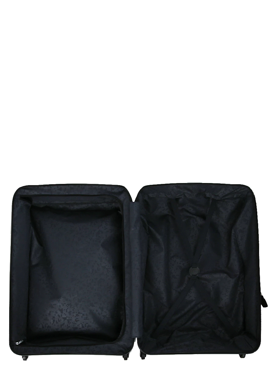 Valise Samsonite Engenero Diamond 81 Cm 13 Valise Samsonite Engenero Diamond 81 Cm – Image 11