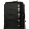 Valise Samsonite Engenero Diamond 81 Cm 1 Valise Samsonite Engenero Diamond 81 Cm -Delsey Soldes Magasin valise samsonite 493174z
