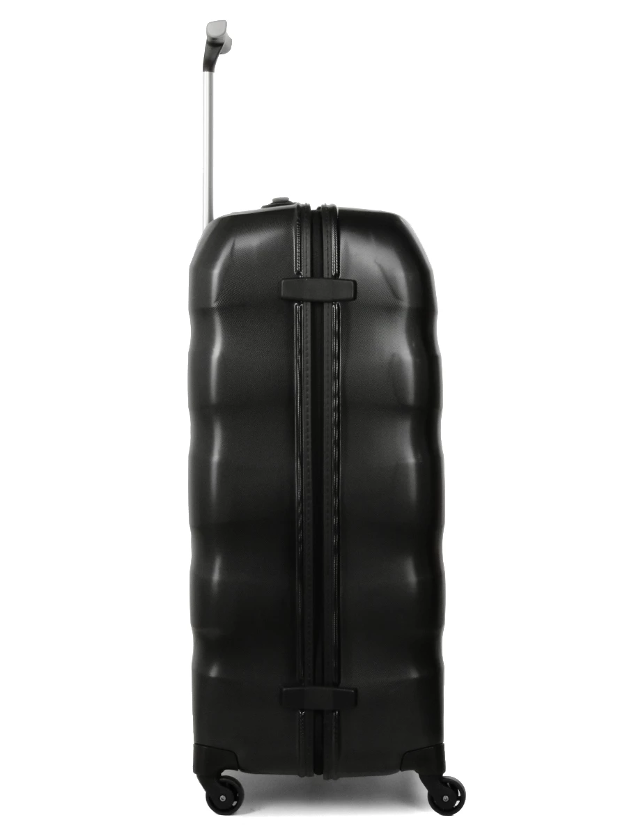 Valise Samsonite Engenero Diamond 81 Cm 19 Valise Samsonite Engenero Diamond 81 Cm – Image 17