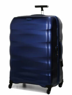 Valise Samsonite Engenero Diamond 81 Cm 39 Valise Samsonite Engenero Diamond 81 Cm -Delsey Soldes Magasin valise samsonite 493184z