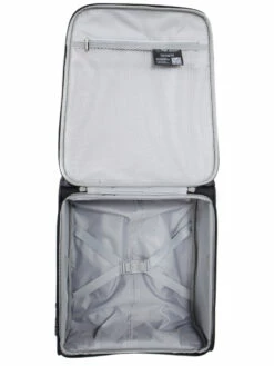 Valise Samsonite Base Boost 45 Cm - 2 Roues -Delsey Soldes Magasin valise samsonite 578217z