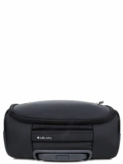 Valise Samsonite Base Boost 45 Cm - 2 Roues -Delsey Soldes Magasin valise samsonite 578218z