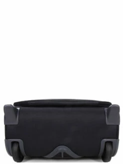 Valise Samsonite Base Boost 45 Cm - 2 Roues -Delsey Soldes Magasin valise samsonite 578219z