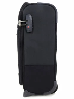 Valise Samsonite Base Boost 45 Cm - 2 Roues -Delsey Soldes Magasin valise samsonite 578222z