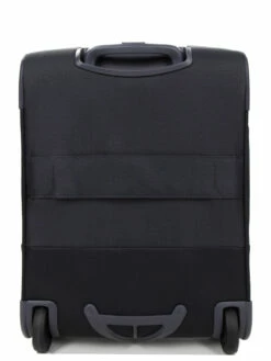 Valise Samsonite Base Boost 45 Cm - 2 Roues -Delsey Soldes Magasin valise samsonite 578224z