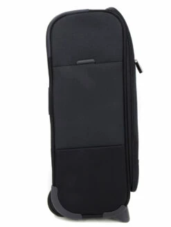 Valise Samsonite Base Boost 45 Cm - 2 Roues -Delsey Soldes Magasin valise samsonite 578225z