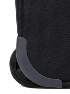 Valise Samsonite Base Boost 45 Cm - 2 Roues -Delsey Soldes Magasin valise samsonite 578226z