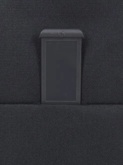 Valise Samsonite Base Boost 45 Cm - 2 Roues -Delsey Soldes Magasin valise samsonite 578227z