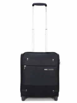 Valise Samsonite Base Boost 45 Cm - 2 Roues -Delsey Soldes Magasin valise samsonite 578229z