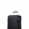 Valise Samsonite Base Boost 45 Cm - 2 Roues -Delsey Soldes Magasin valise samsonite 578230z