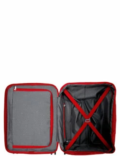 Valise Samsonite Flux 55 Cm 31 Valise Samsonite Flux 55 Cm -Delsey Soldes Magasin valise samsonite 584560z