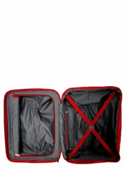 Valise Samsonite Flux 55 Cm 32 Valise Samsonite Flux 55 Cm -Delsey Soldes Magasin valise samsonite 584561z