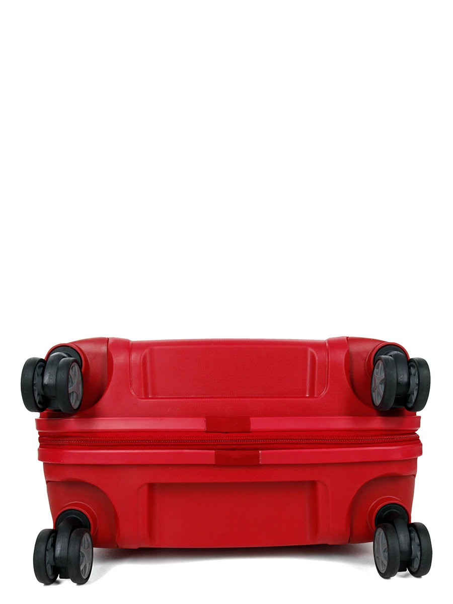 Valise Samsonite Flux 55 Cm 12 Valise Samsonite Flux 55 Cm – Image 10