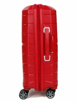 Valise Samsonite Flux 55 Cm 26 Valise Samsonite Flux 55 Cm -Delsey Soldes Magasin valise samsonite 584567z