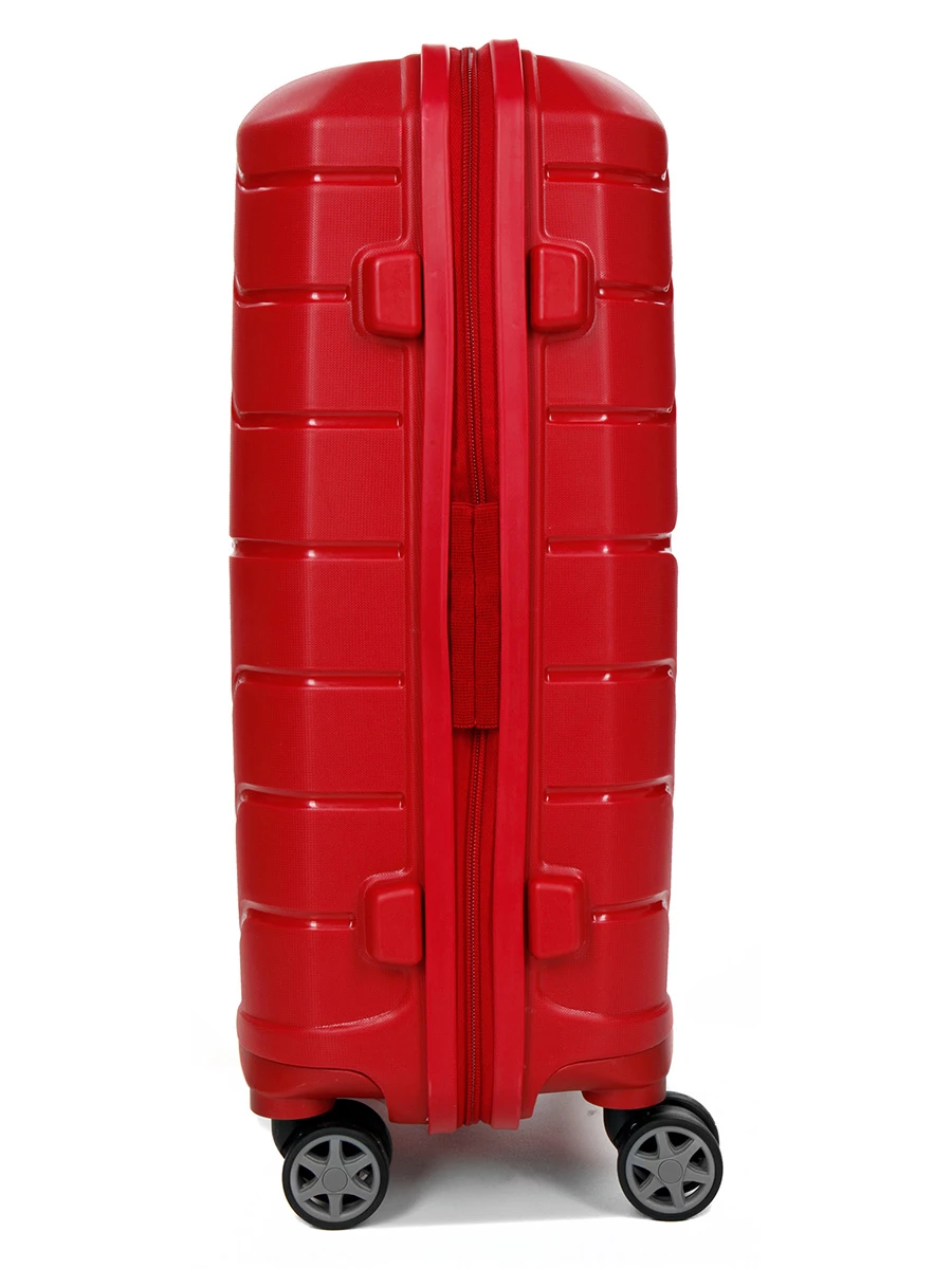 Valise Samsonite Flux 55 Cm 9 Valise Samsonite Flux 55 Cm – Image 7