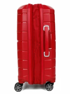 Valise Samsonite Flux 55 Cm 25 Valise Samsonite Flux 55 Cm -Delsey Soldes Magasin valise samsonite 584574z