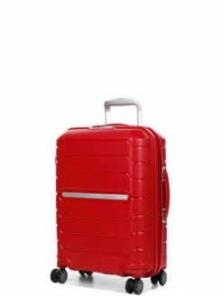 Valise Samsonite Flux 55 Cm