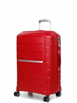 Valise Samsonite Flux 68 Cm -Delsey Soldes Magasin valise samsonite 584592z