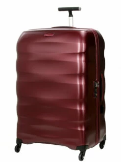 Valise Samsonite Engenero Diamond 81 Cm 40 Valise Samsonite Engenero Diamond 81 Cm -Delsey Soldes Magasin valise samsonite 589758z