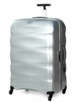 Valise Samsonite Engenero Diamond 81 Cm 41 Valise Samsonite Engenero Diamond 81 Cm -Delsey Soldes Magasin valise samsonite 589768z