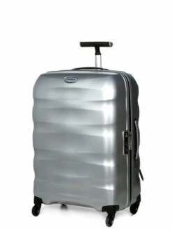 Valise Samsonite Engenero Diamond 69 Cm 37 Valise Samsonite Engenero Diamond 69 Cm -Delsey Soldes Magasin valise samsonite 600857z