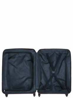 Valise Samsonite Engenero Diamond 69 Cm 31 Valise Samsonite Engenero Diamond 69 Cm -Delsey Soldes Magasin valise samsonite 601959z