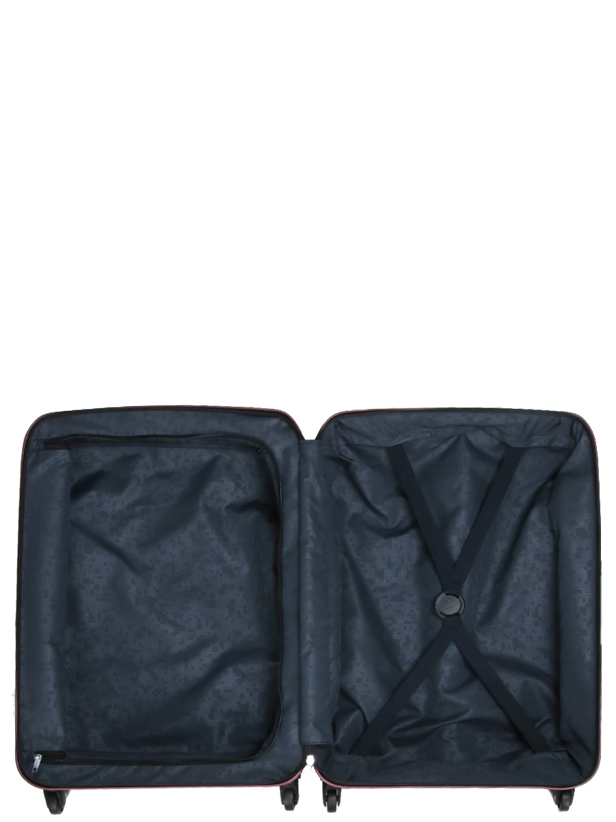 Valise Samsonite Engenero Diamond 69 Cm 14 Valise Samsonite Engenero Diamond 69 Cm – Image 12