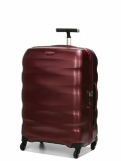 Valise Samsonite Engenero Diamond 69 Cm