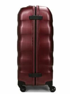 Valise Samsonite Engenero Diamond 69 Cm 25 Valise Samsonite Engenero Diamond 69 Cm -Delsey Soldes Magasin valise samsonite 601964z