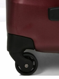 Valise Samsonite Engenero Diamond 69 Cm 27 Valise Samsonite Engenero Diamond 69 Cm -Delsey Soldes Magasin valise samsonite 601965z