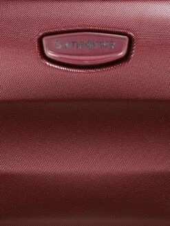 Valise Samsonite Engenero Diamond 69 Cm 33 Valise Samsonite Engenero Diamond 69 Cm -Delsey Soldes Magasin valise samsonite 601966z