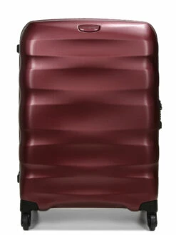 Valise Samsonite Engenero Diamond 69 Cm 22 Valise Samsonite Engenero Diamond 69 Cm -Delsey Soldes Magasin valise samsonite 601967z