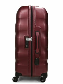 Valise Samsonite Engenero Diamond 69 Cm 24 Valise Samsonite Engenero Diamond 69 Cm -Delsey Soldes Magasin valise samsonite 601968z