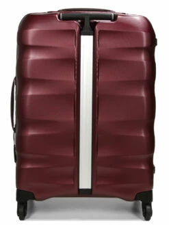 Valise Samsonite Engenero Diamond 69 Cm 23 Valise Samsonite Engenero Diamond 69 Cm -Delsey Soldes Magasin valise samsonite 601970z