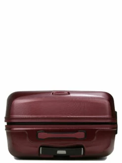 Valise Samsonite Engenero Diamond 69 Cm 28 Valise Samsonite Engenero Diamond 69 Cm -Delsey Soldes Magasin valise samsonite 601971z