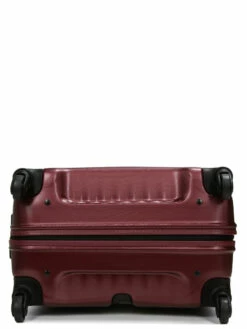 Valise Samsonite Engenero Diamond 69 Cm 29 Valise Samsonite Engenero Diamond 69 Cm -Delsey Soldes Magasin valise samsonite 601972z