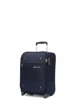 Valise Samsonite Base Boost 45 Cm - 2 Roues -Delsey Soldes Magasin valise samsonite 613923z