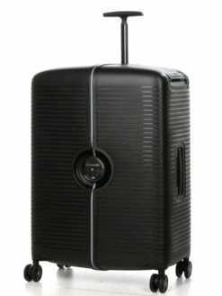 Valise Samsonite Ibon 76 Cm -Delsey Soldes Magasin valise samsonite 699445z