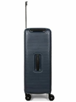 Valise Samsonite Ibon 76 Cm -Delsey Soldes Magasin valise samsonite 699457z