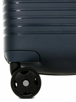 Valise Samsonite Ibon 76 Cm -Delsey Soldes Magasin valise samsonite 699458z