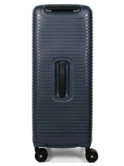 Valise Samsonite Ibon 76 Cm -Delsey Soldes Magasin valise samsonite 699459z