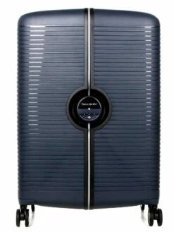 Valise Samsonite Ibon 76 Cm -Delsey Soldes Magasin valise samsonite 699460z